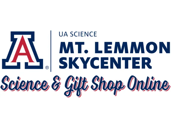 SkyCenter Shop Card