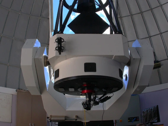 32inchtelescope_as.jpg