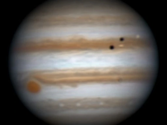 Jupiter-thumb%20(1)_0.jpg