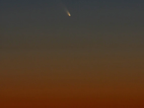 Panstarrs_03112013s.jpg