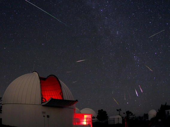 Perseid_Meteor_Shower_2013_radiant.jpg