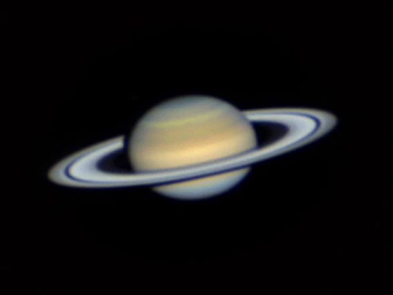 Saturn_June04_2012.jpg