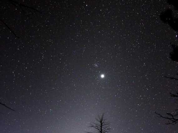 Zodiacal%20Light%20Sept%2015%202012-2_0.jpg