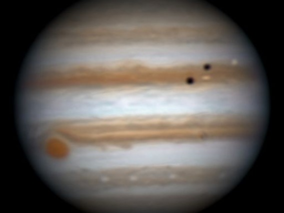 Jupiter-thumb