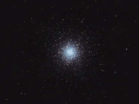 Messier 53