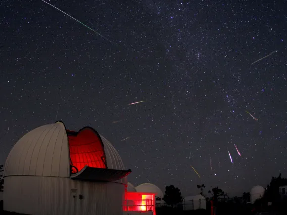 Perseid_Meteor_Shower_2013_radiant