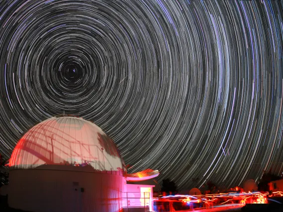 Perseid_Star_Trails_small
