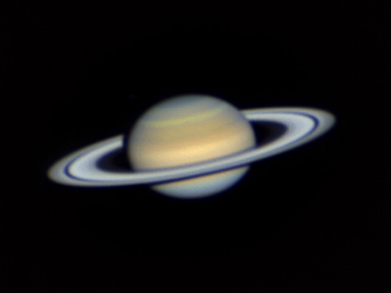 Saturn_June04_2012