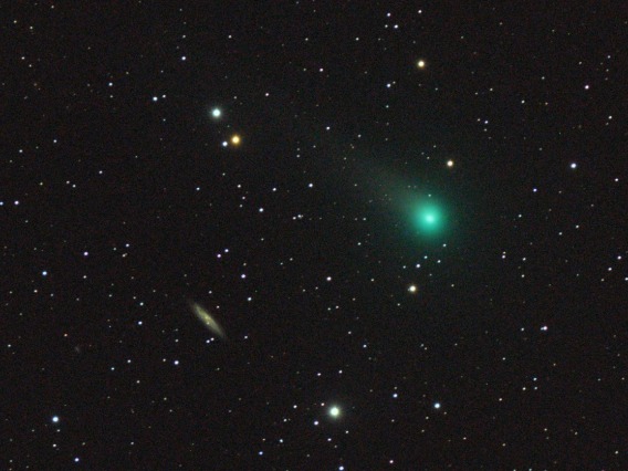 comet_panstarsX1_2013_0