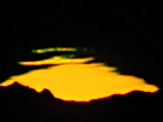 green_flash_5596_2015_0