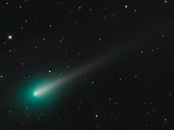 ison_10082013_0