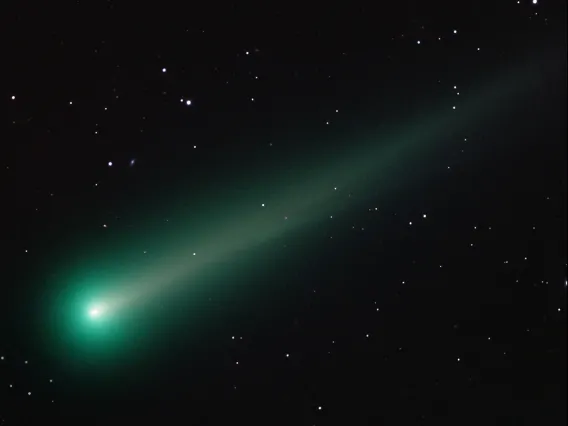 ison_20131108