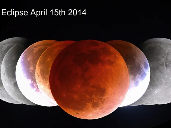 lunareclipse_april_2014