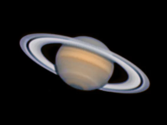 saturn04222013