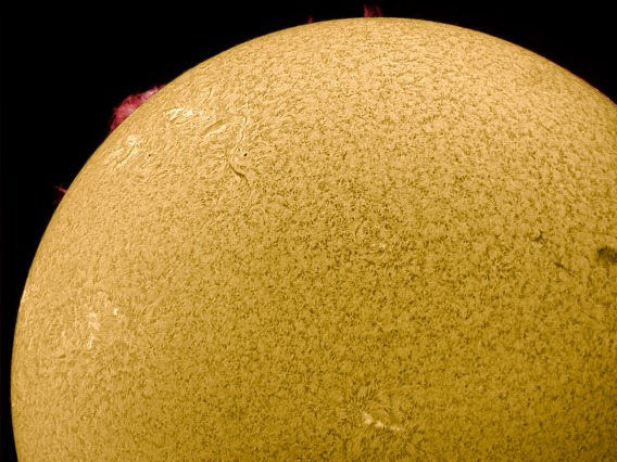 sun11072012