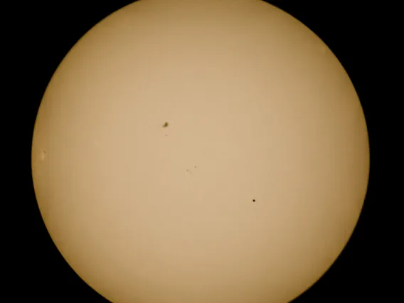 transit_of_Mercury_8ins