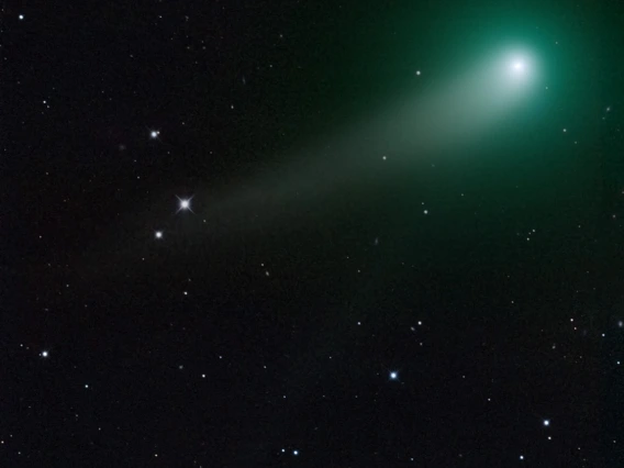 c2012k1_Panstarrs.jpg