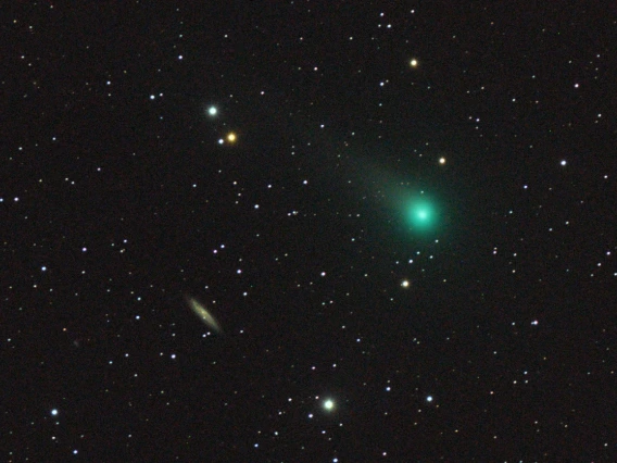 comet_panstarsX1_2013_0.jpg