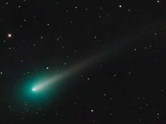 ison_10082013_0.jpg