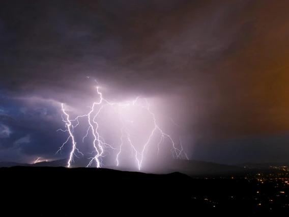 lightning02_aug2012.jpg