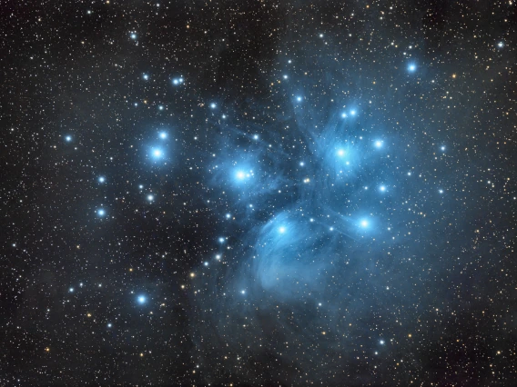 m45_wide_Travis_Deyoe.jpg