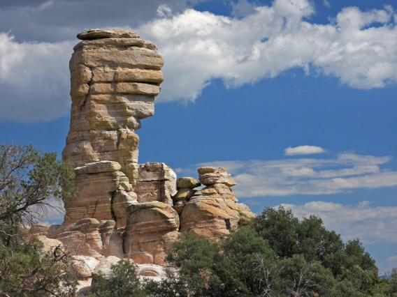 mtlemmonrockss.jpg