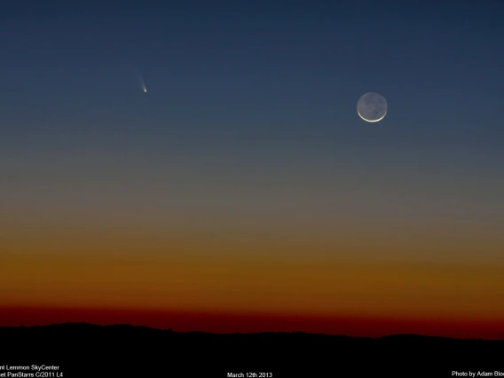 panstarrs_and_moon_03122013s.jpg