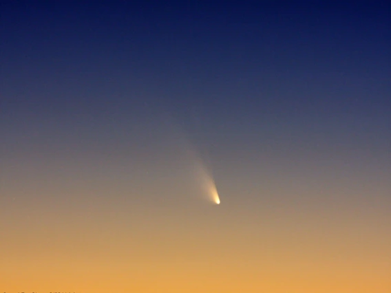 panstarrs_zoom_03122013_0.jpg