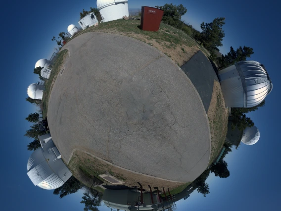 spherical_pano_skycenter._deyoe_3000.jpg