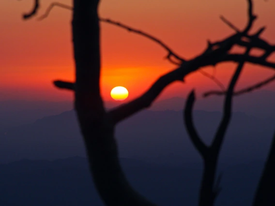 sunsets.jpg