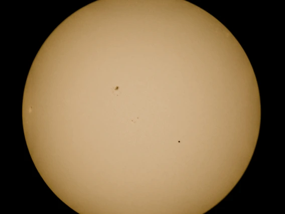 transit_of_Mercury_8ins_0.jpg