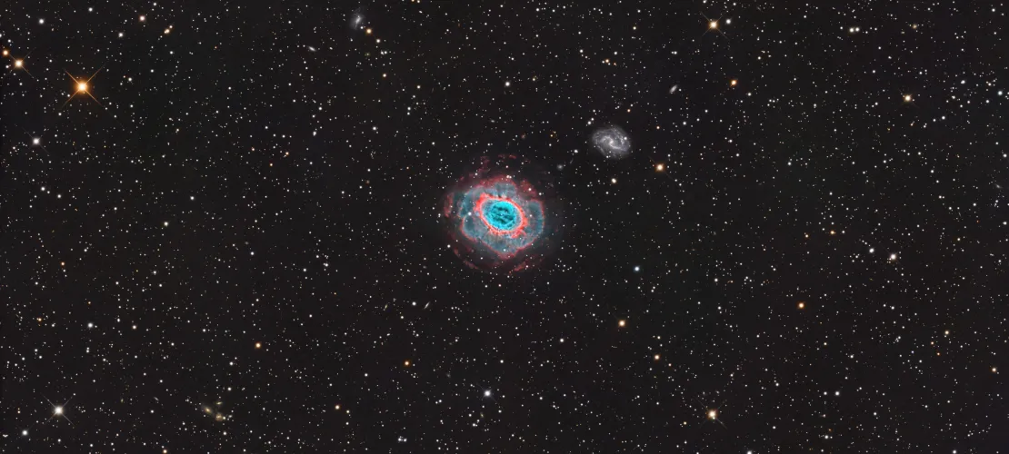 M57