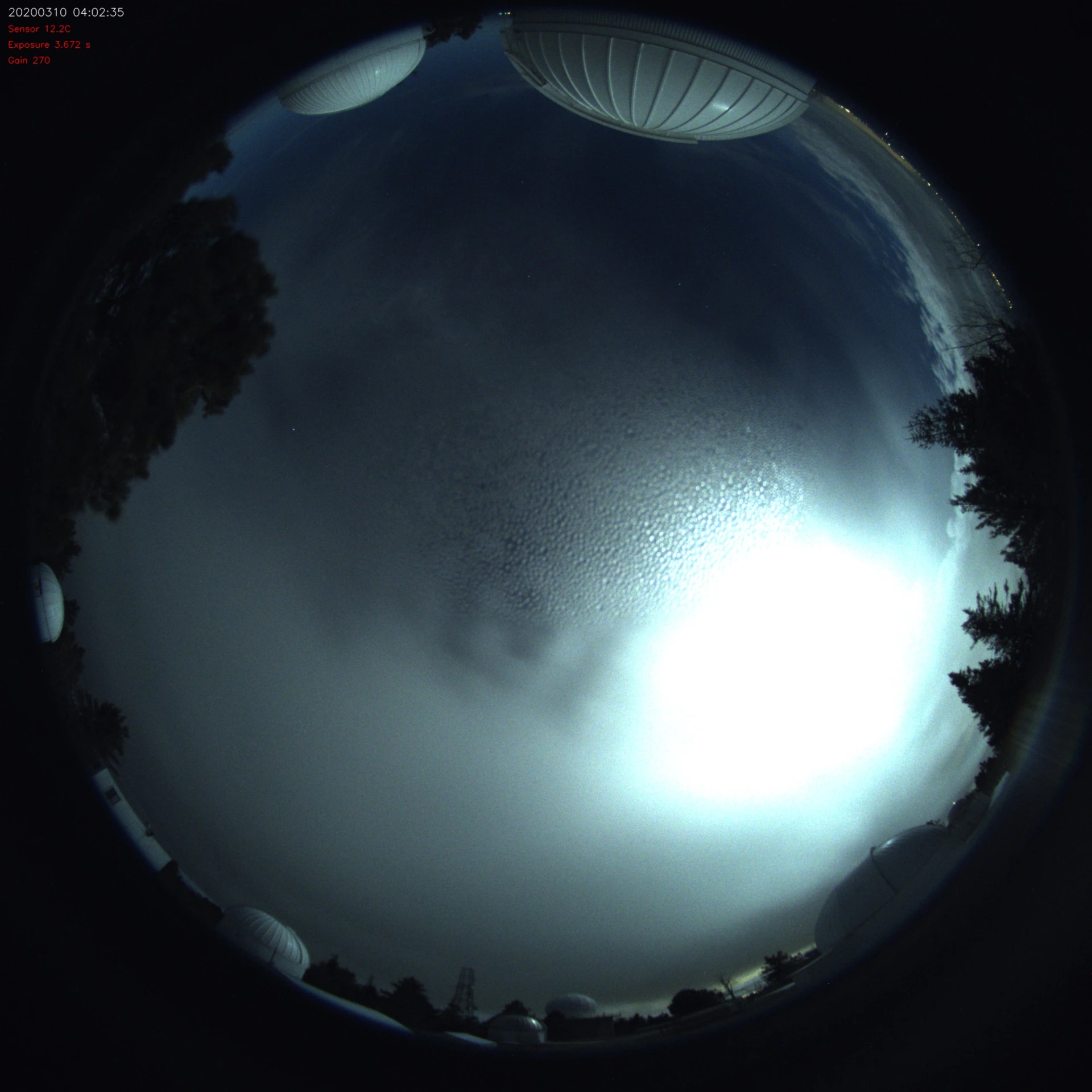 image-resize