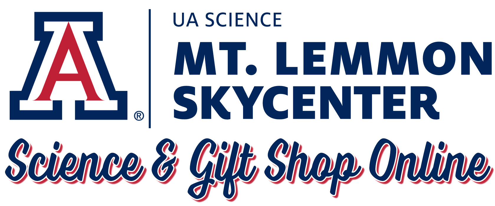 MLSC Science Shop Header Logo- 2021