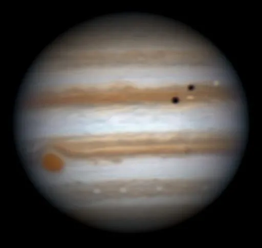 Jupiter-thumb