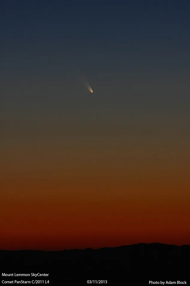 Panstarrs_03112013s
