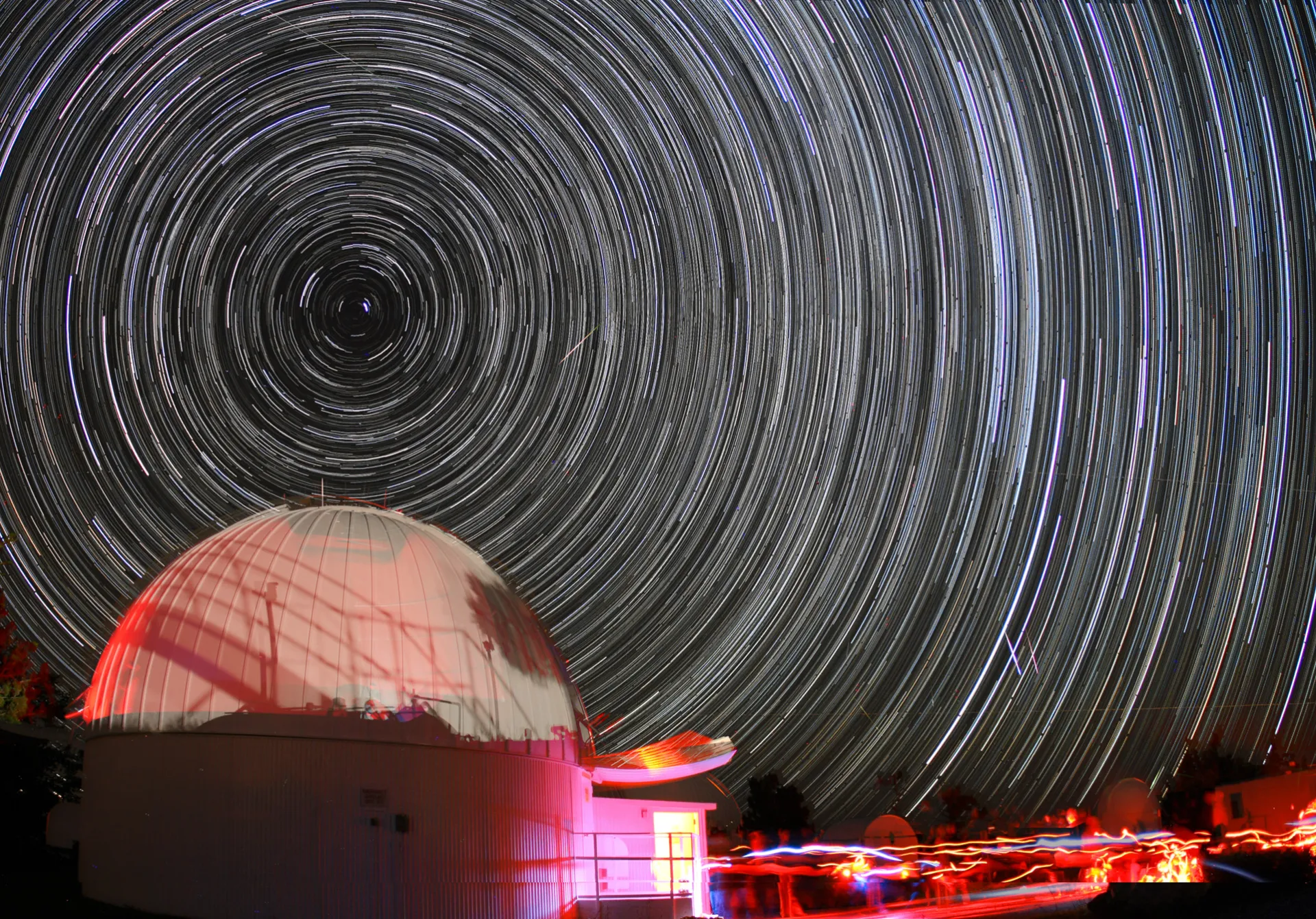 Perseid_Star_Trails_small
