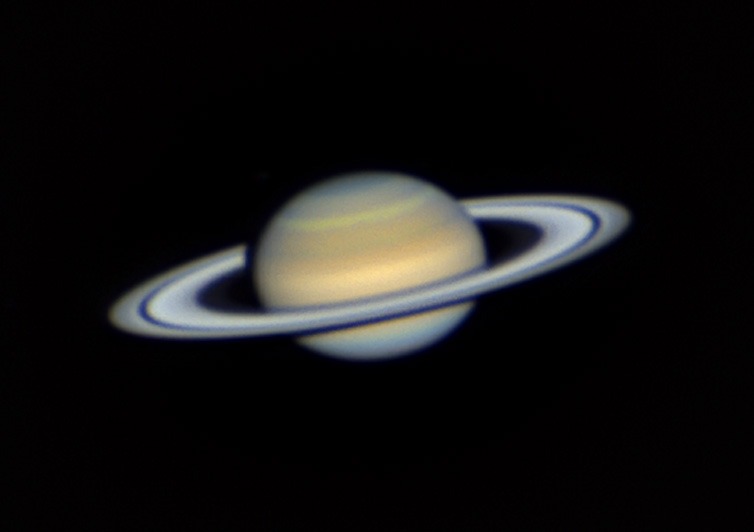 Saturn_June04_2012