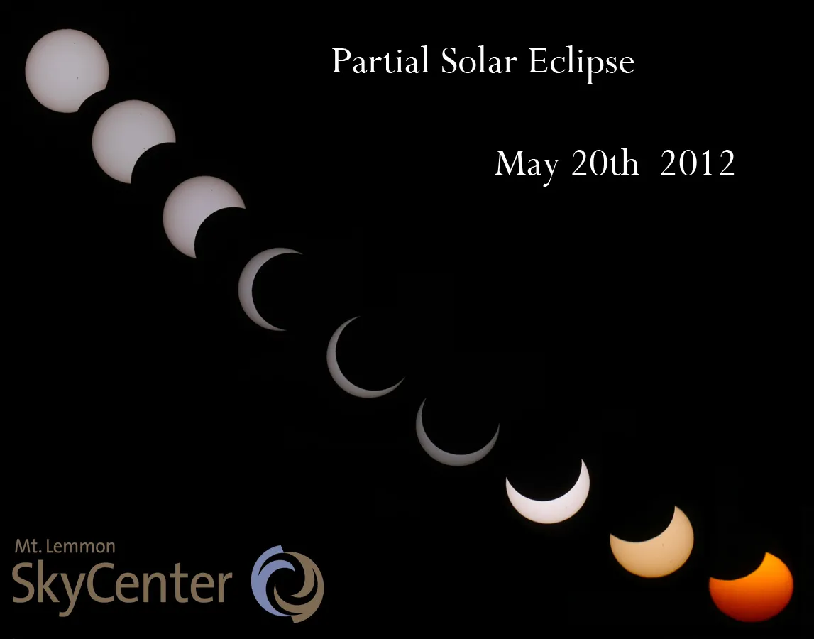 eclipse_diagonal