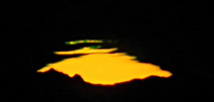 green_flash_5596_2015_0