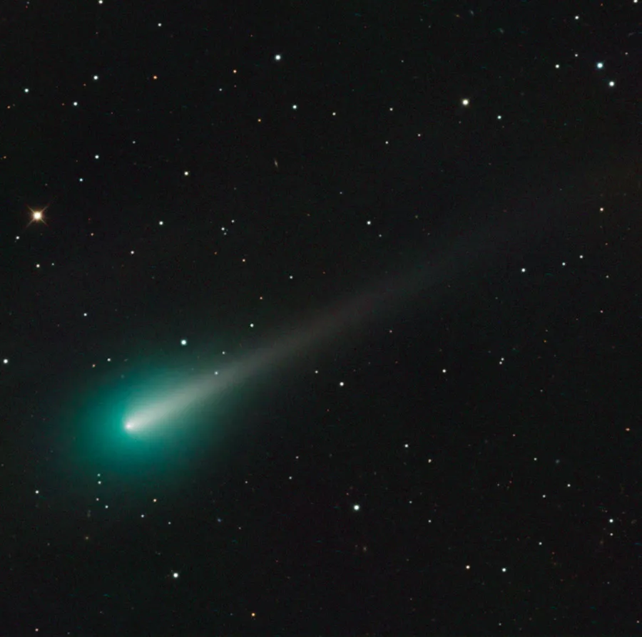 ison_10082013_0