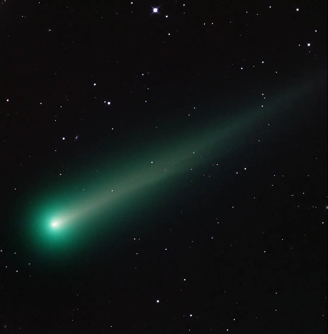 ison_20131108