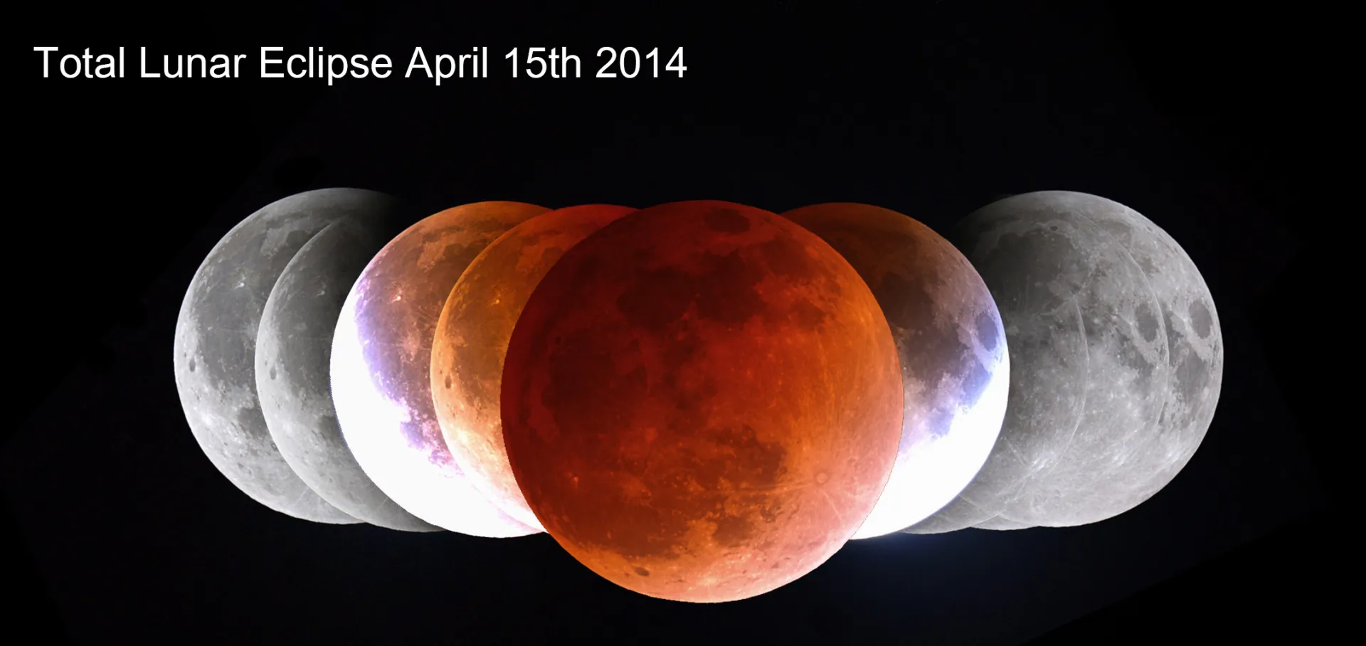 lunareclipse_april_2014