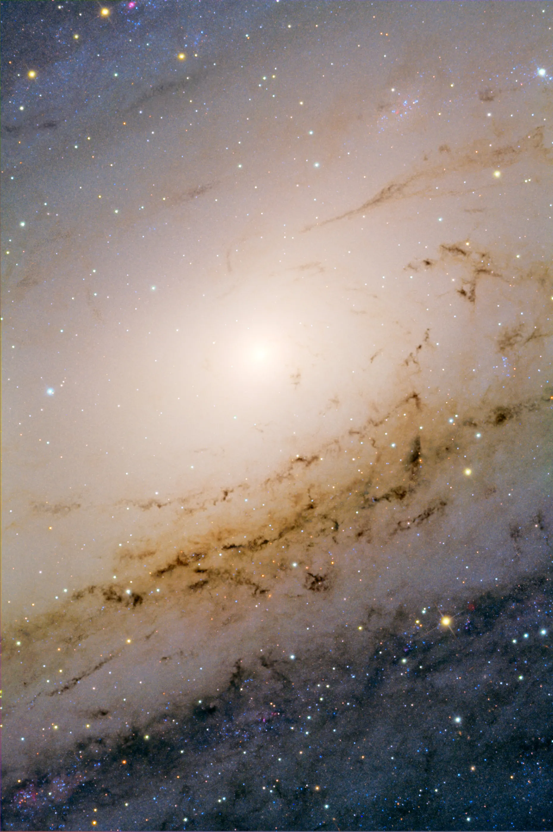 アルメニア　1198-1219年　1TRAM  NGC  MS61 NGC 31 - Wikipedia