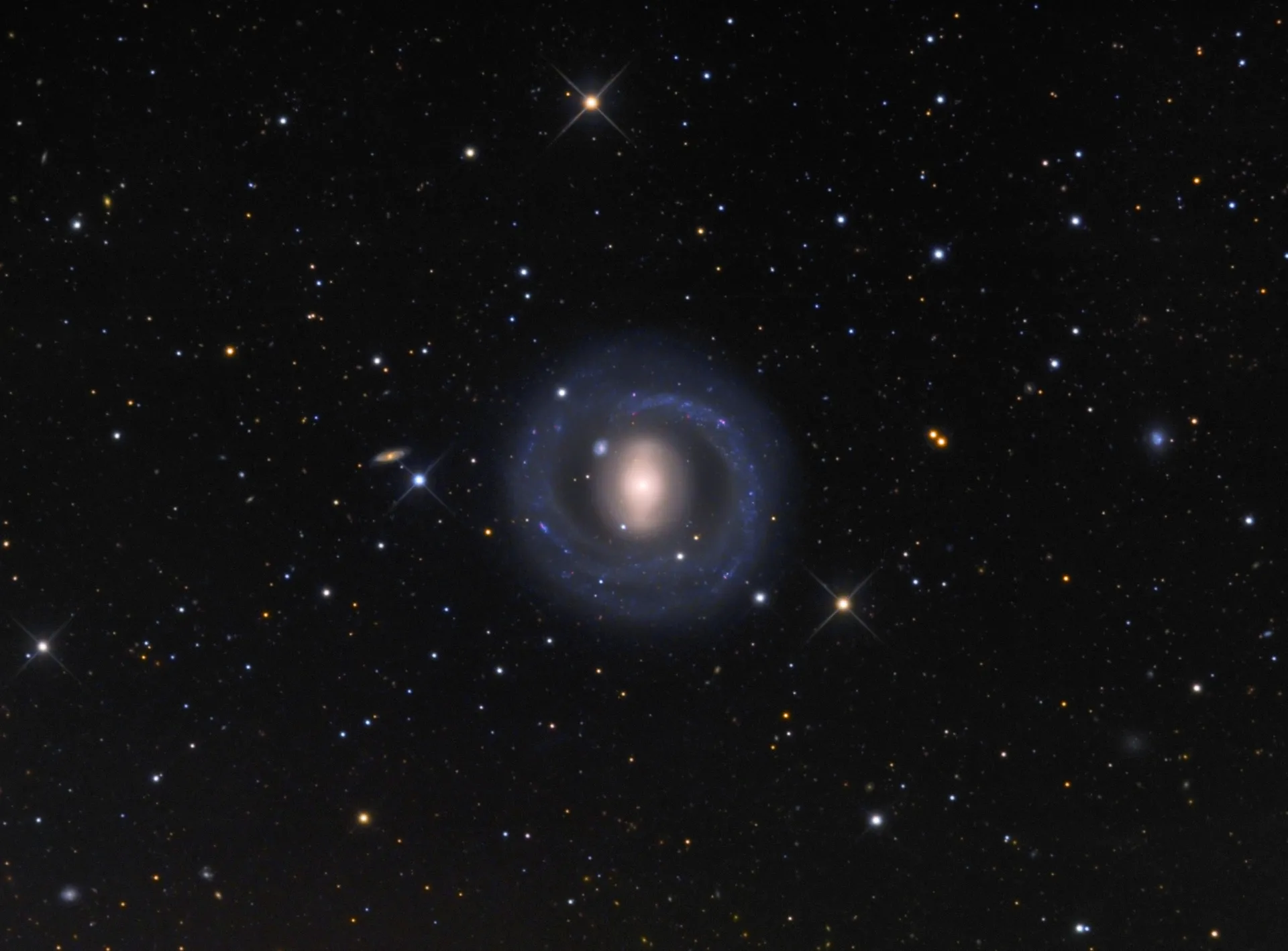 Galaxy - skyroad11 91AzHHAkZOL.jpg
