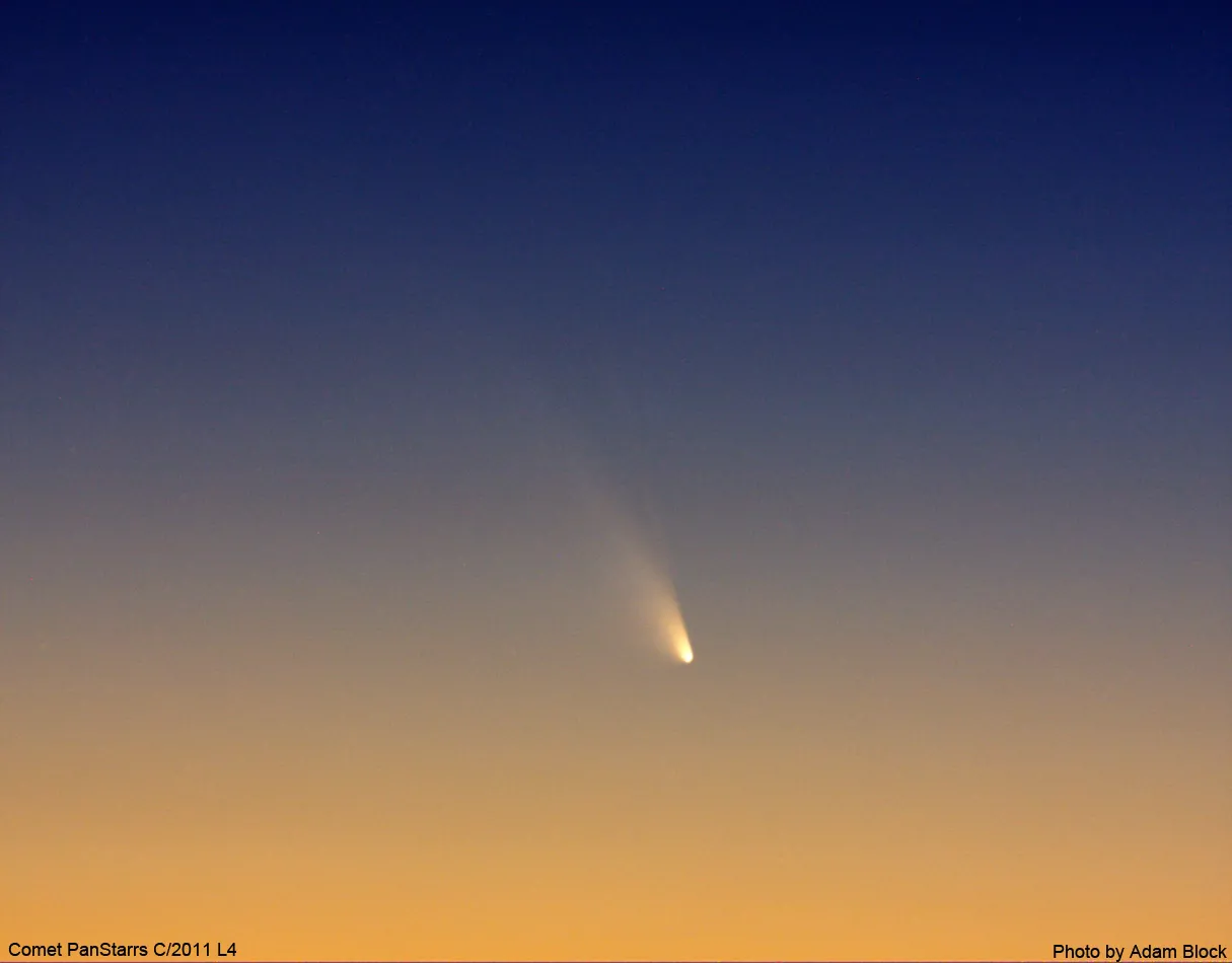 panstarrs_zoom_03122013_0