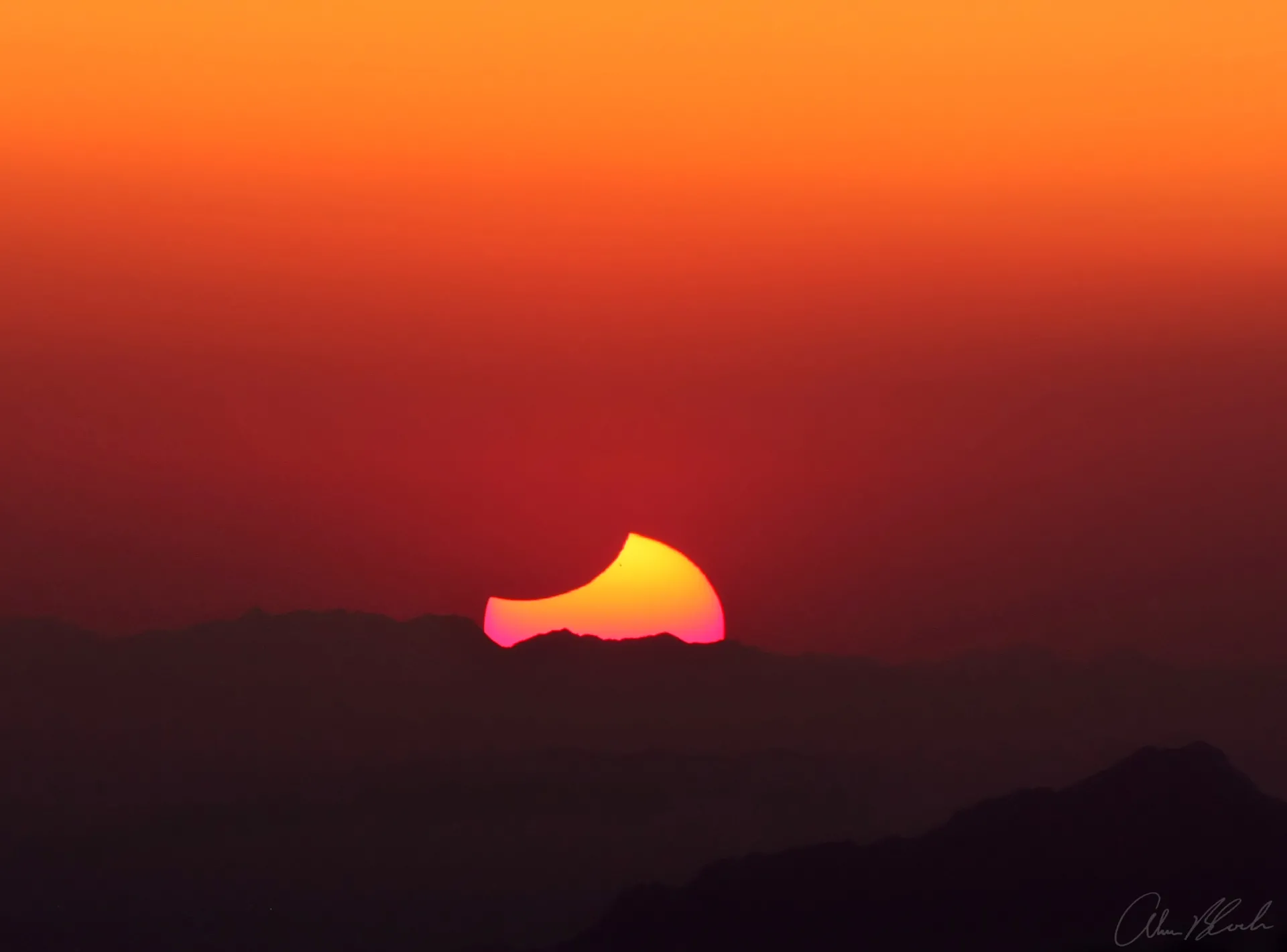 partial_sunset
