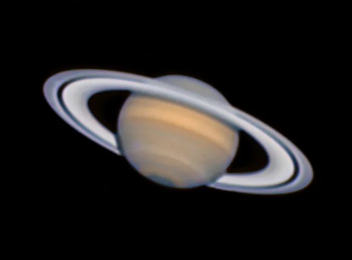 saturn04222013