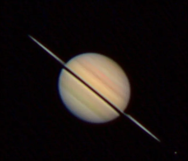 saturnnorthup