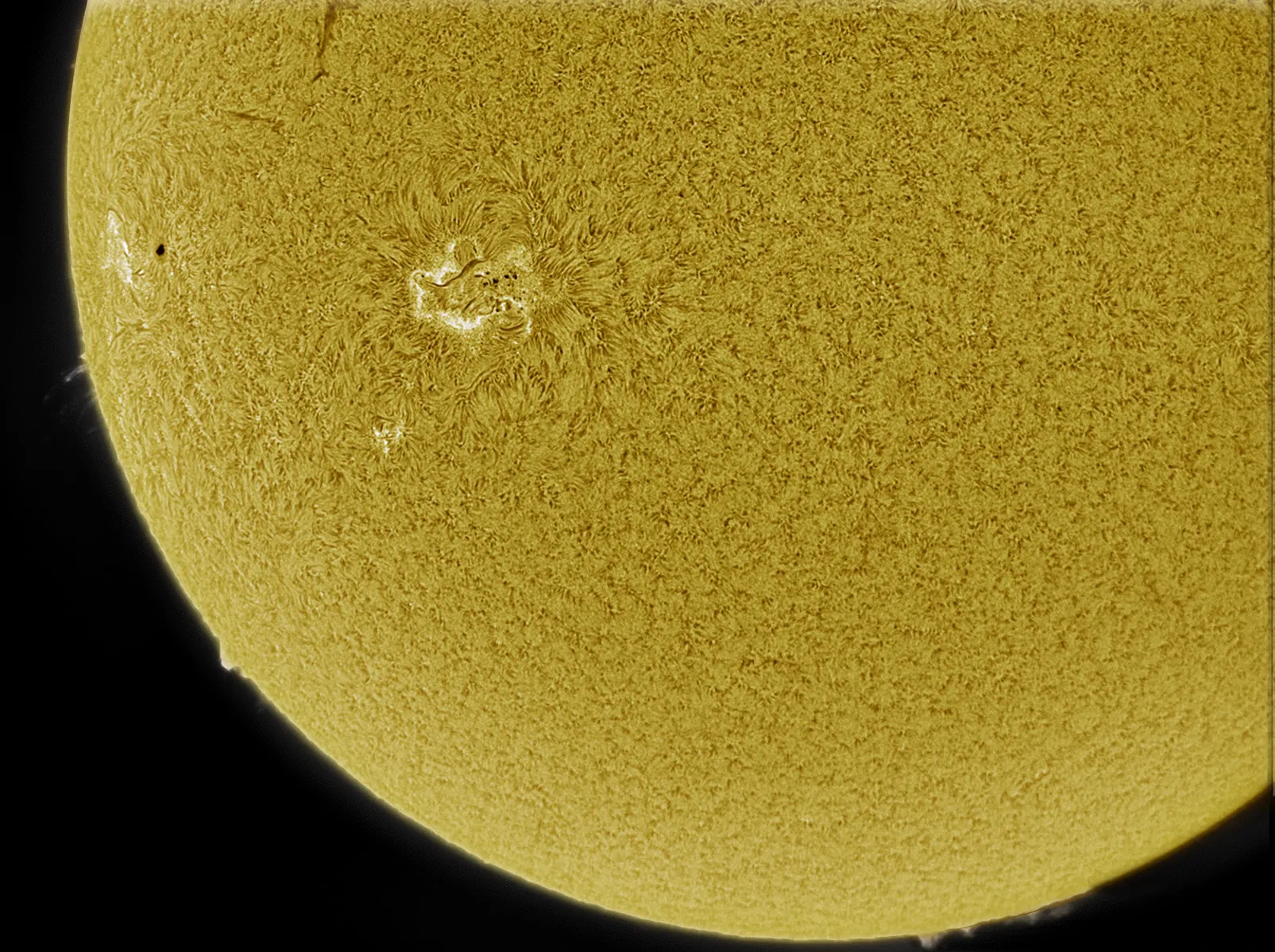 sun10132012